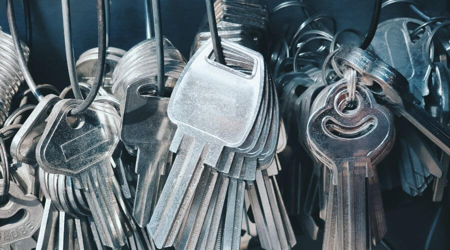 Expert flood damage restoration services in Lane, SC